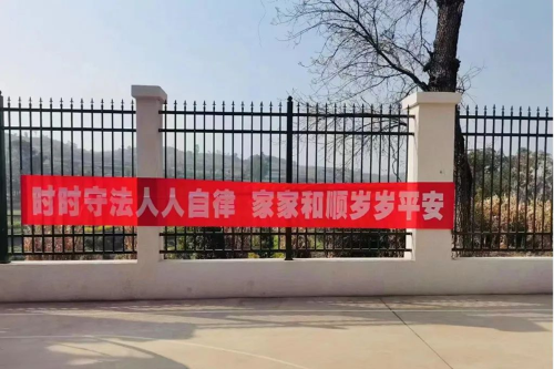 图片5_副本