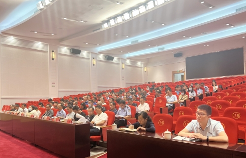 微信图片_20230421143208