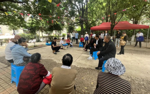 图片1_副本昆阳街道