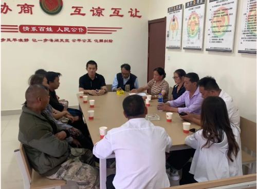 图片2_副本昆阳街道