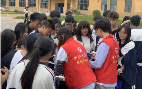 图片3_副本昆阳街道