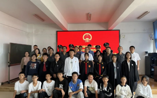 图片8