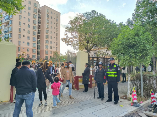 微信图片_20240229150759