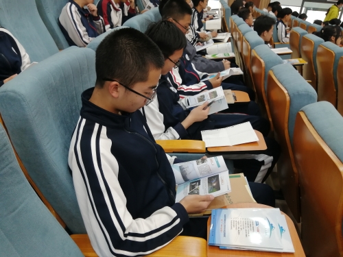 微信图片_20240320111844