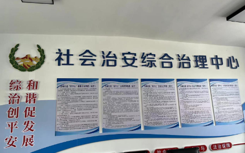 图片5