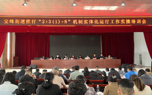 图片6