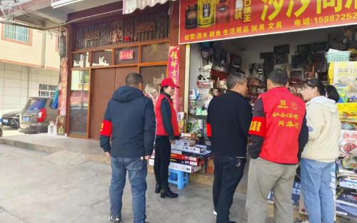 图片8