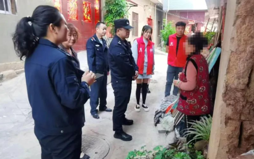 图片3
