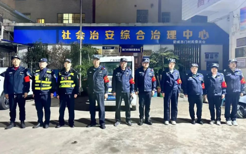 图片5