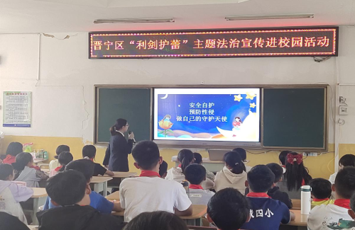 图片3