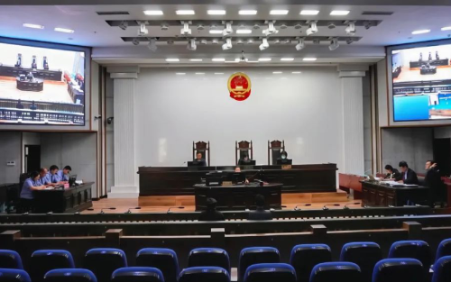 图片1
