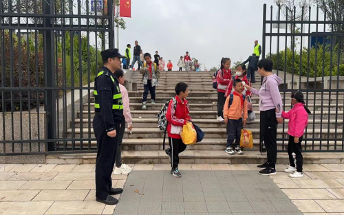 图片1