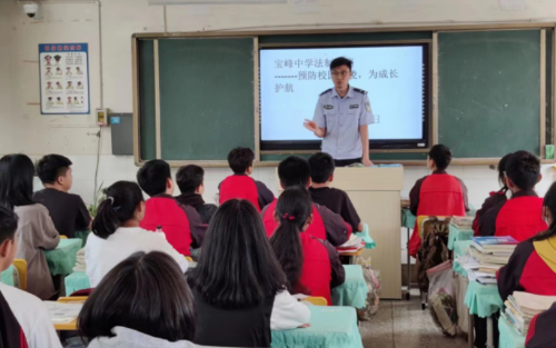 图片3
