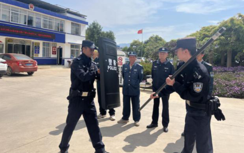 图片4