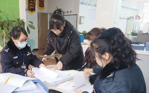 昆明安孜机动车驾驶培训有限公司1