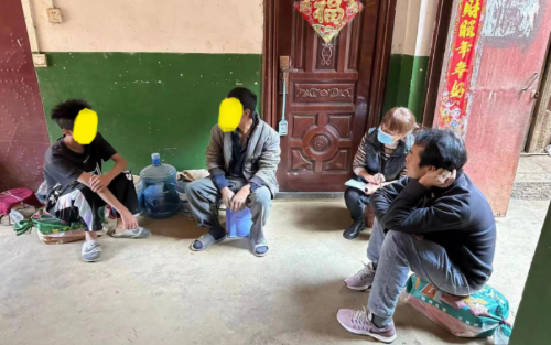 图片2