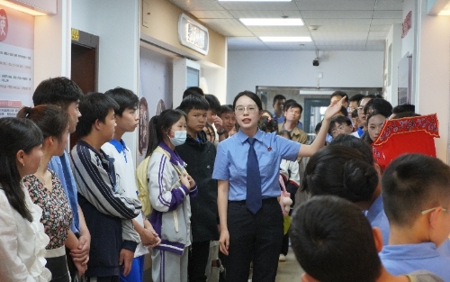 DSC00035_副本