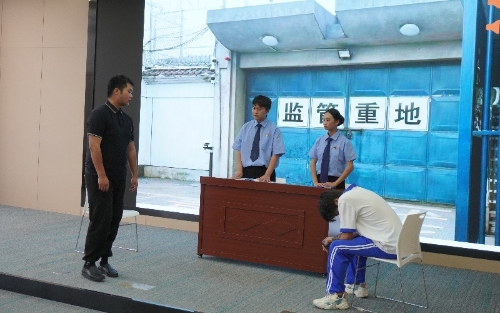 DSC00225_副本
