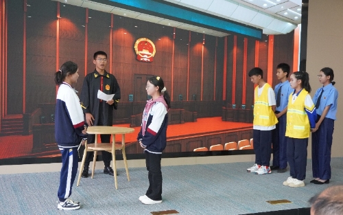DSC00326_副本