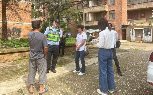 微信图片_20240618164857
