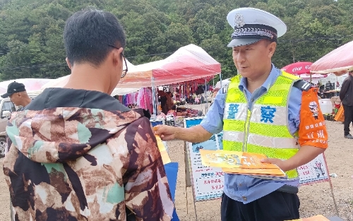 微信图片_20240627170228