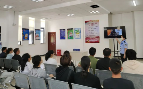 图片3