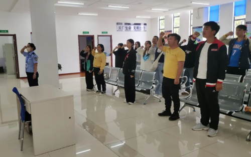 图片4