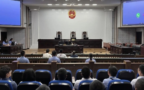 微信图片_20240718100559