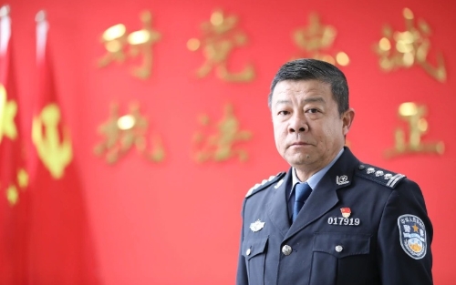 微信图片_20240729112547