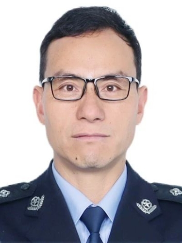 微信图片_20240903113506