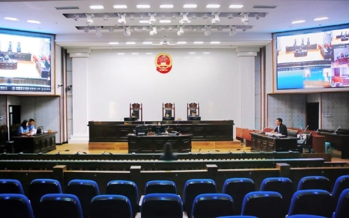 微信图片_20241028105128