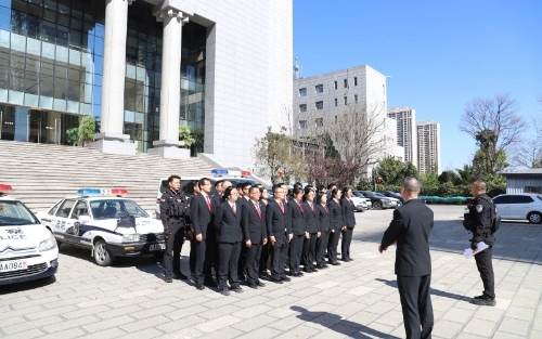 微信图片_20241031112505