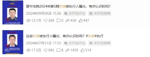 微信图片_20241031112614