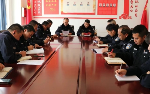 微信图片_20241107112914