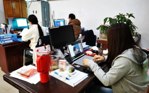微信图片_20241129140052