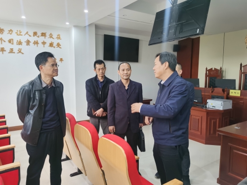 微信图片_20241210162612