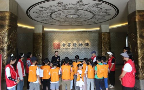 图片4