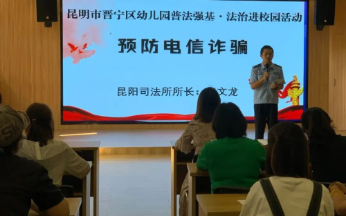 图片5