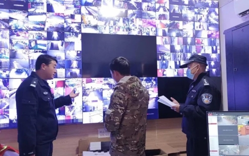微信图片_20241220152212