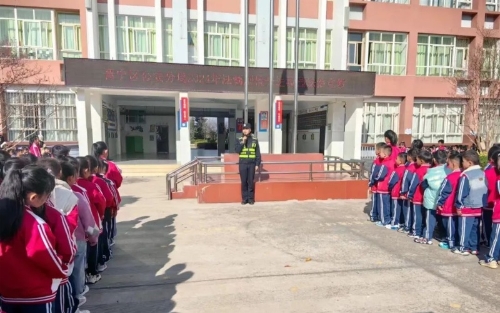 微信图片_20241225170454