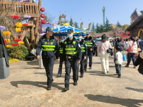微信图片_20250208161235