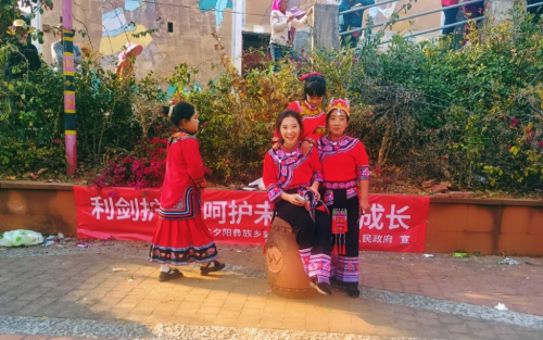 图片2