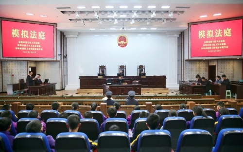 微信图片_20250331150155