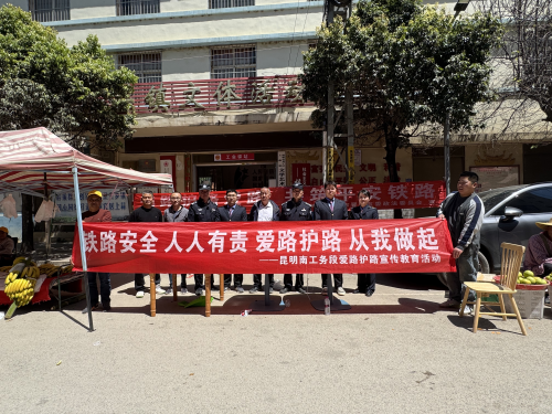图片5