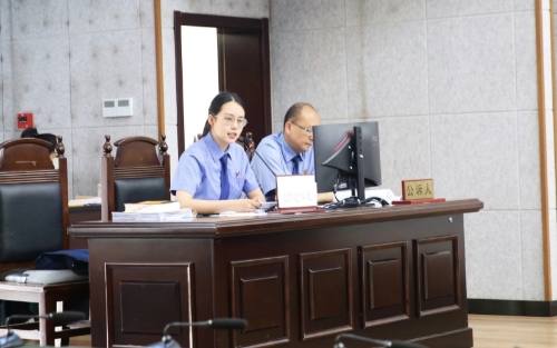 微信图片_20250518135549