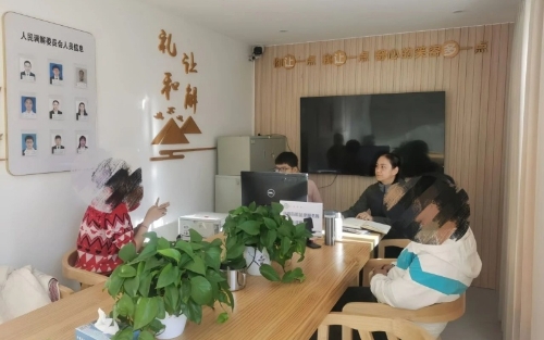 微信图片_20250518140508
