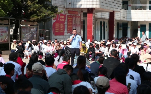 微信图片_20250518144615