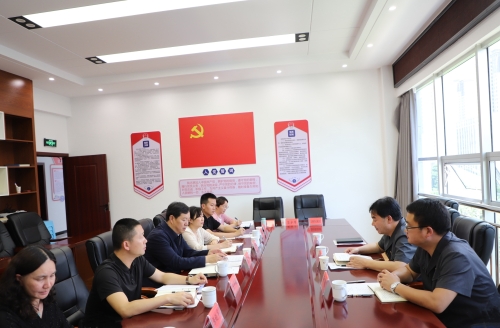 微信图片_20250606175618