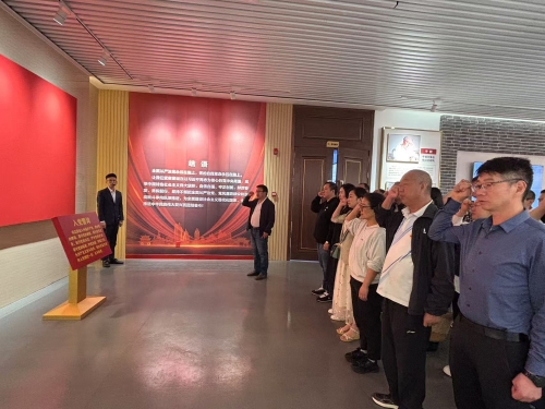 微信图片_20250611094214