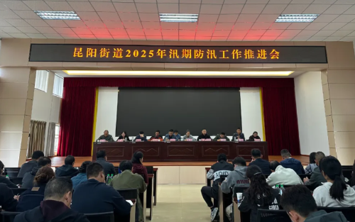 微信图片_20250614152000